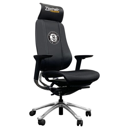 Dreamseat